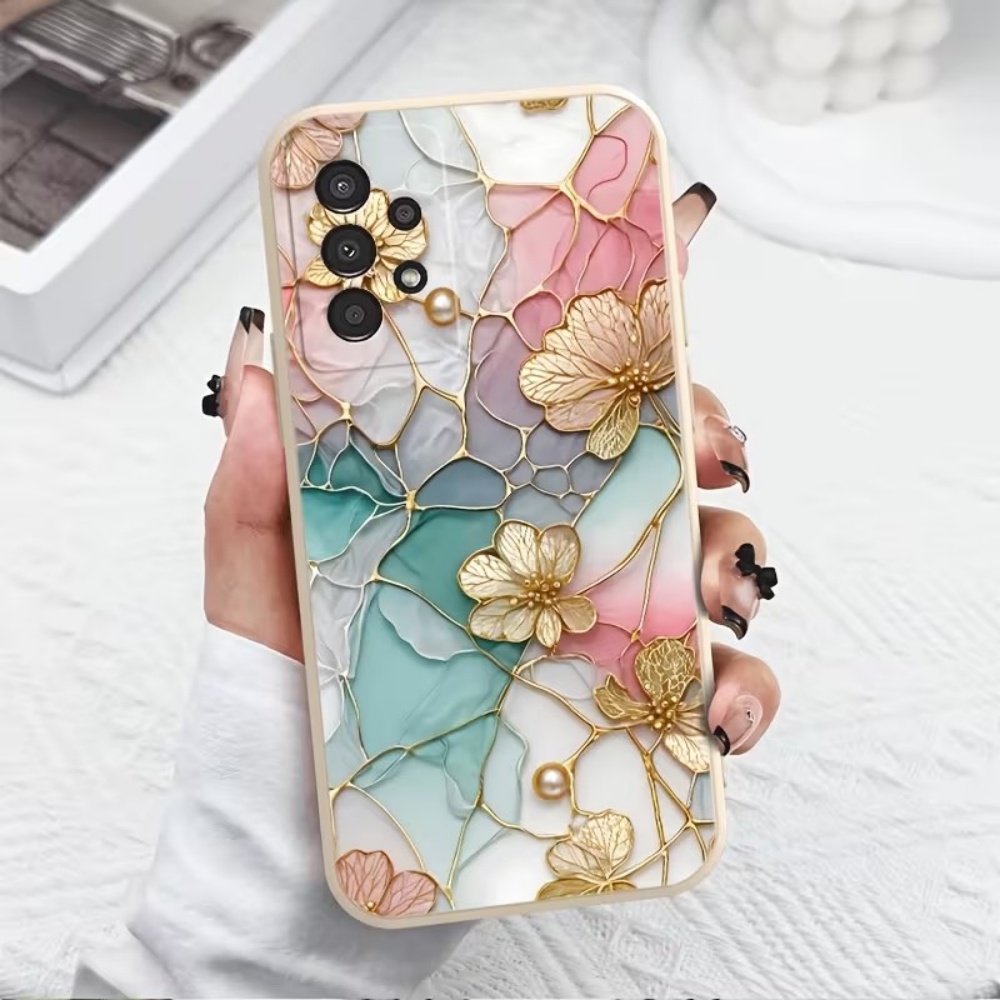 Computer Case - For Samsung Galaxy S26 S25 S24