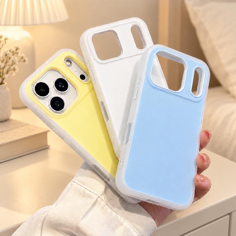 Sasaki and Miyano Phone Case 2 - Matte Pc Case review and price