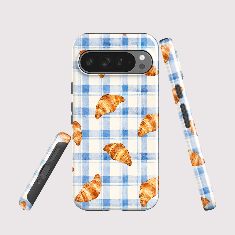 Fcicicase Acrylic Matte Phone  - Matte Pc Case review and price