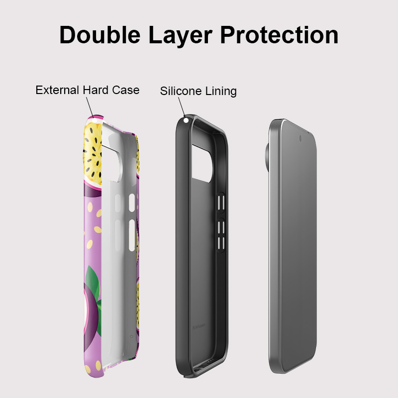 Fcicicase Acrylic Phone Case F - Matte Pc Case review and price