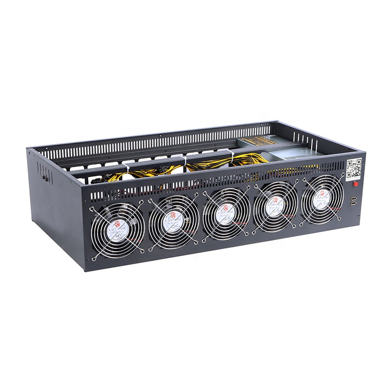 Hot Selling B250 D12P-D3 Mothe - Atx Case review and price