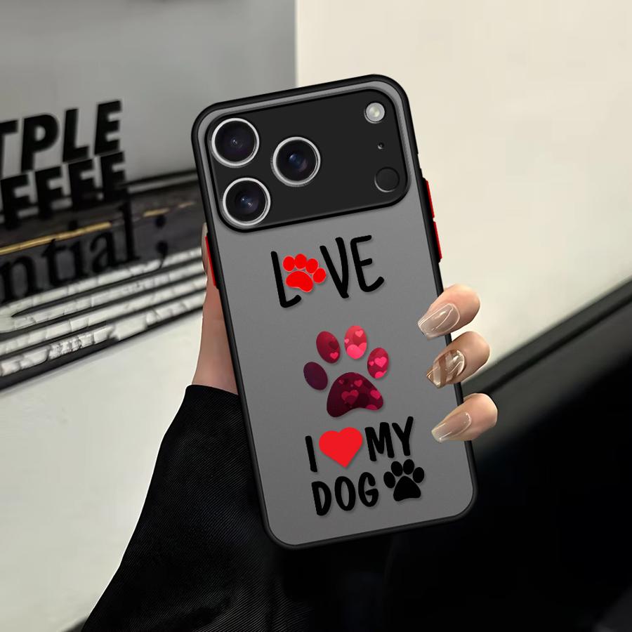 Case for iPhone 17 Pro Max 15  - Mini Pc Case review and price