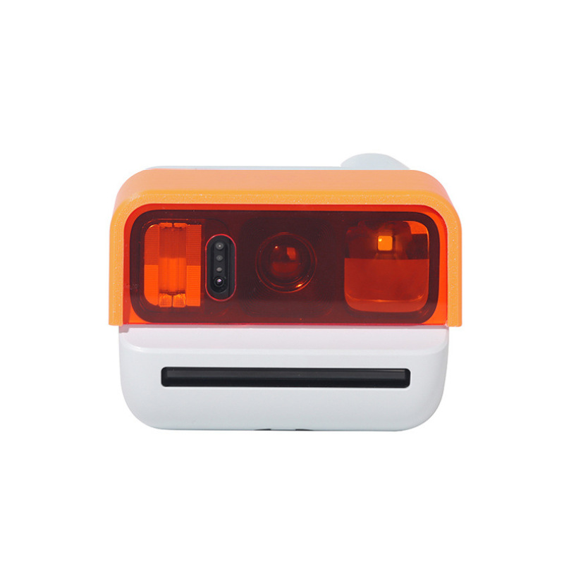 Protective Case for Polaroid G - Dust Filter Pc review and price