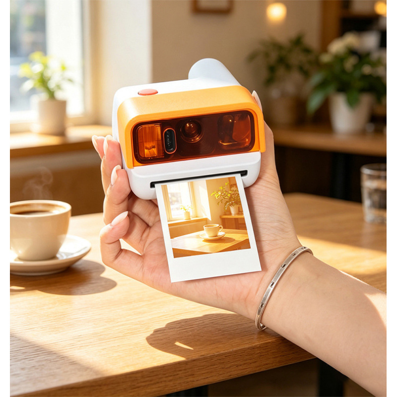 Protective Case for Polaroid G - Dust Filter Pc review and price