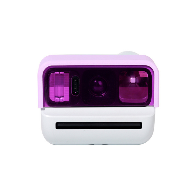 Protective Case for Polaroid G - Dust Filter Pc review and price