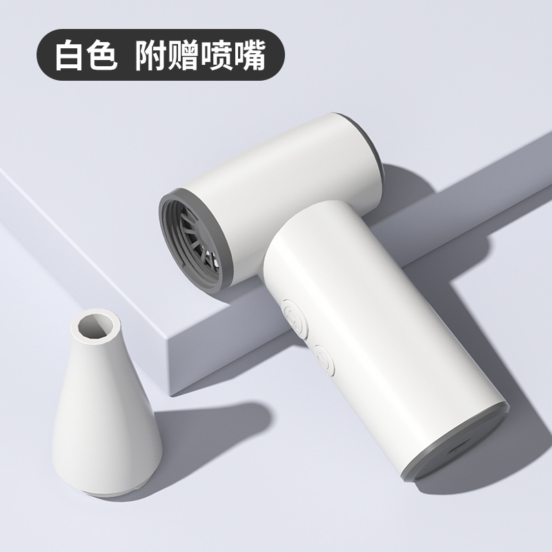 2026 Portable High Speed Turbo - Case Fan Controller review and price
