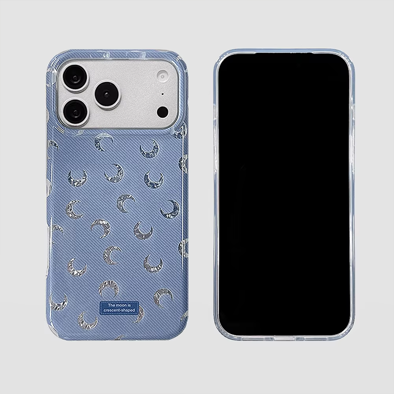 Minority Blue Moon Laser Paper - Mini Pc Case review and price