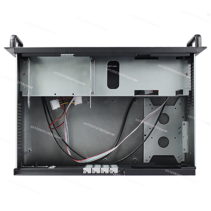 19inch 300MM Depth 3U ATX Rack - Atx Case review and price