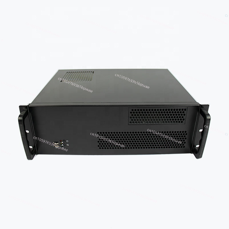 19inch 300MM Depth 3U ATX Rack - Atx Case review and price