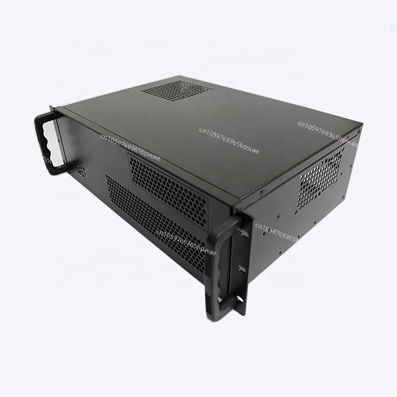 19inch 300MM Depth 3U ATX Rack - Atx Case review and price