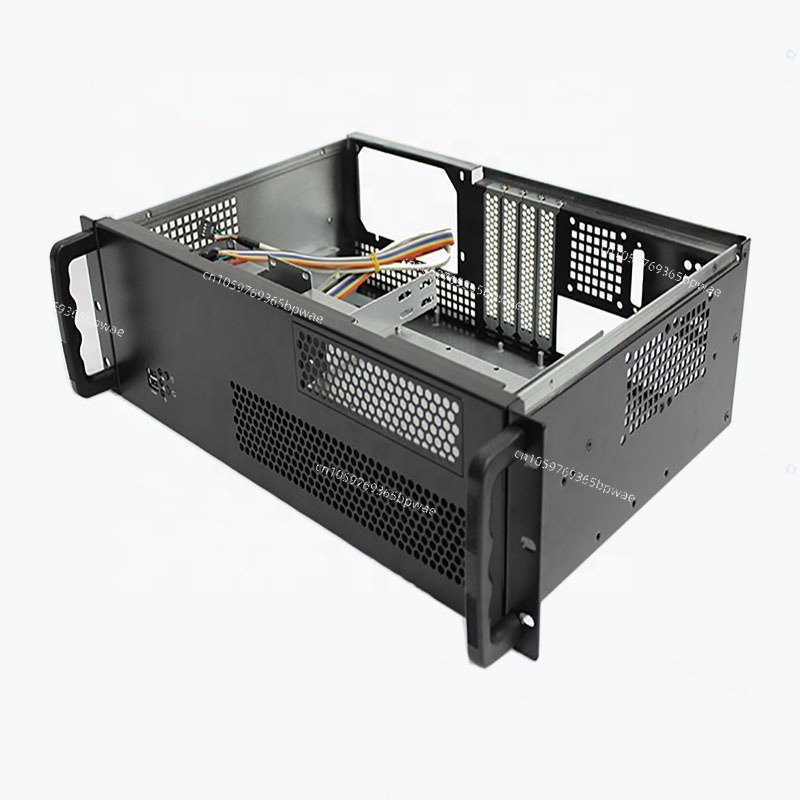 19inch 300MM Depth 3U ATX Rack - Atx Case review and price