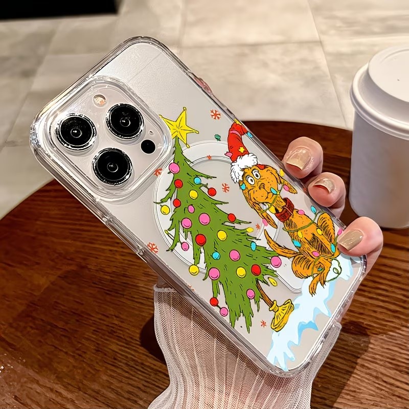 Puppy themed Christmas party C - Mini Pc Case review and price